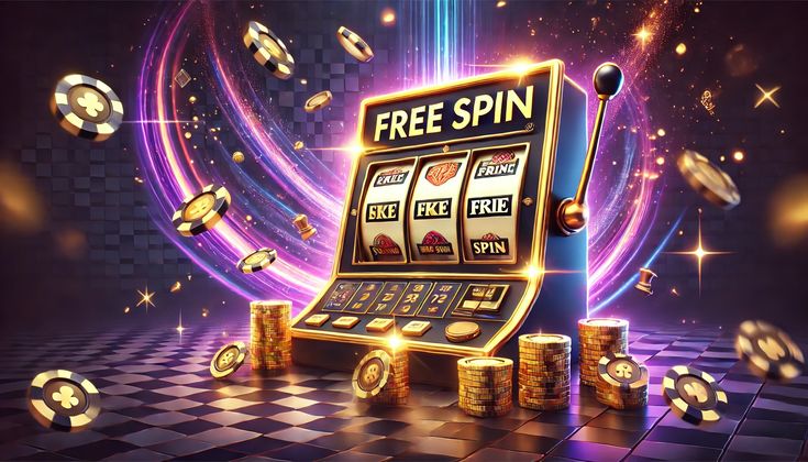 پاکستان کے 96 casino کھلاڑیوں کے لیےجیک پاٹ گیم