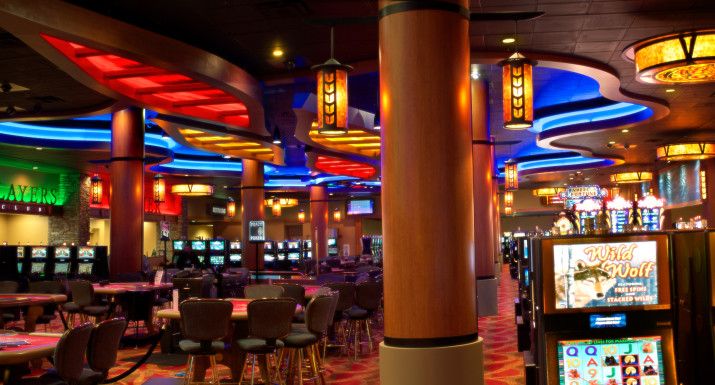 96 casino پاکستان کیسینو میں بلیک جیک گیمز