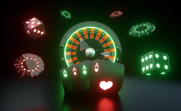96 casino کیسینو میں بکراٹکھیلیں