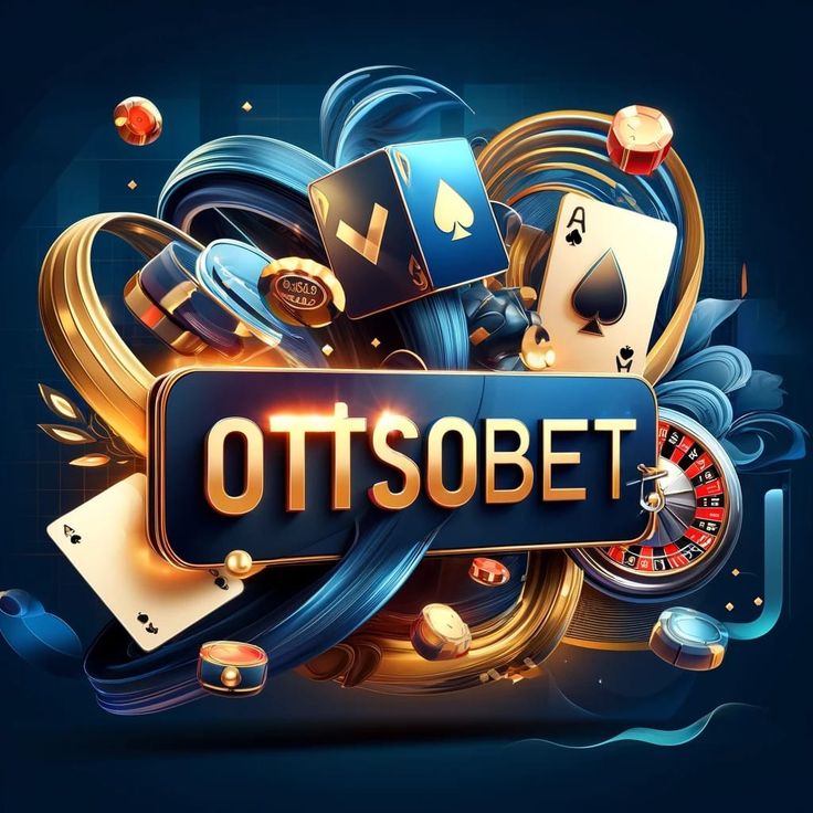 96 casino آن لائن کیسینو میں اصل گیمز