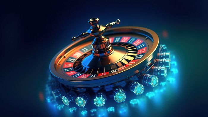 96 casino ویب سائٹ پر کریش گیمز - فوری گیمز دستیاب ہیں۔